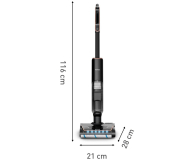 Tefal GF5736F4 - 1481565 - zdjęcie 3